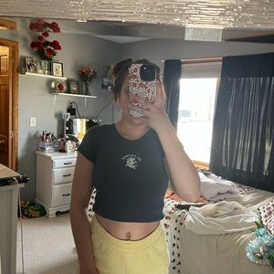 Brandy Melville T shirt